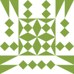 Avatar of telegra.ph