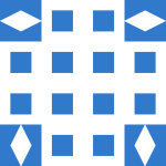 Avatar of دانلود اپلیکیشن بت فوروارد با لینک مستقیم