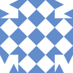 Avatar of Chase Kuper