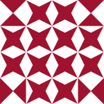 Avatar of Watch Golf Tournaments Online