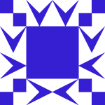 Avatar of miototo togel