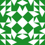 Avatar of Vivod iz zapoya_upEr