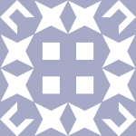 Avatar of Kivbnezagoags