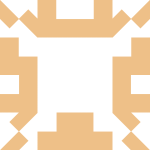 Avatar of rainforest_vvMi