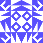 Avatar of curso de português para estrangeiros no morumbi