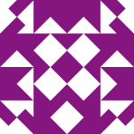 Avatar of Bulkhead Houston