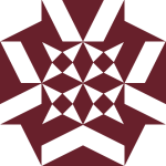 Avatar of رش مبيدات في أبوظبي