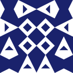 Avatar of Sandrawheks