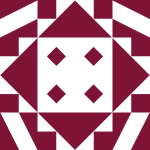 Avatar of slot gacor asia