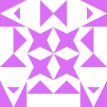 Avatar of Yong Shabala