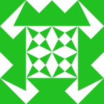 Avatar of Kylee Newman