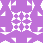 Avatar of insurancenew.org home insurance calculator