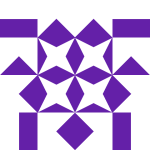 Avatar of WilliamBef