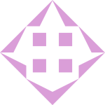 Avatar of top up royal dream