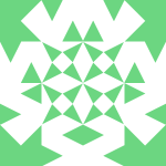 Avatar of toto togel