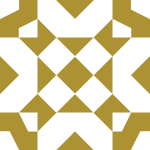 Avatar of avtomaticheskie rylonnie shtori_sxpt