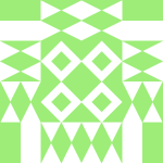 Avatar of mobile user tools