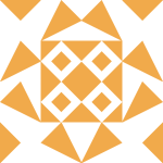 Avatar of 비아그라 구매 사이트