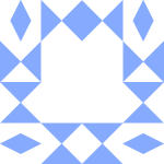 Avatar of koitoto slot