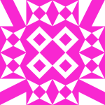 Avatar of Tunnel construction lifting equipment