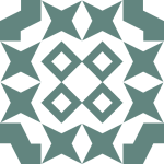 Avatar of kosmetologiya v Novosibirske_urpt