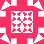 Avatar of betfinal_dmsn