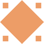 Avatar of DonnaAcups