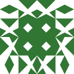 Avatar of active listening