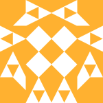 Avatar of slot online