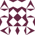 Avatar of ระบบ CRM ราคาถูก