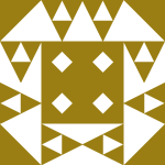 Avatar of slot