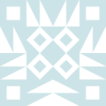 Avatar of Dejon Kuvalis