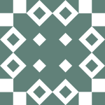 Avatar of بهترین مشاور تعیین رشته