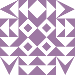 Avatar of training provider terbaik di indonesia