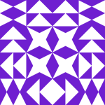 Avatar of binance h"anvisningsbonus