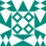 Avatar of dr cartucho