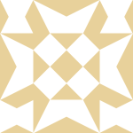 Avatar of Binance注册奖金