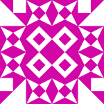 Avatar of money x_xyPr