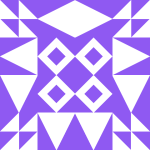 Avatar of Narkolog na dom v Krasnodare_miSt