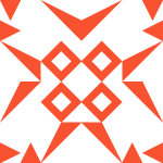 Avatar of slot gacor asia