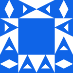 Avatar of Facebook recovery for influencers