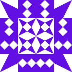 Avatar of hepato burn