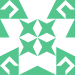 Avatar of alat bantu telinga