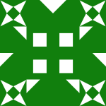 Avatar of Garenenlax