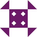 Avatar of toto macau