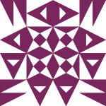 Avatar of prodvijenie saitov _fimi