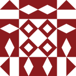 Avatar of bandar toto macau