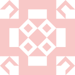 Avatar of best gold ira