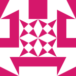 Avatar of bandar togel online