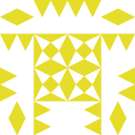 Avatar of apartments for sale phuket_txEr